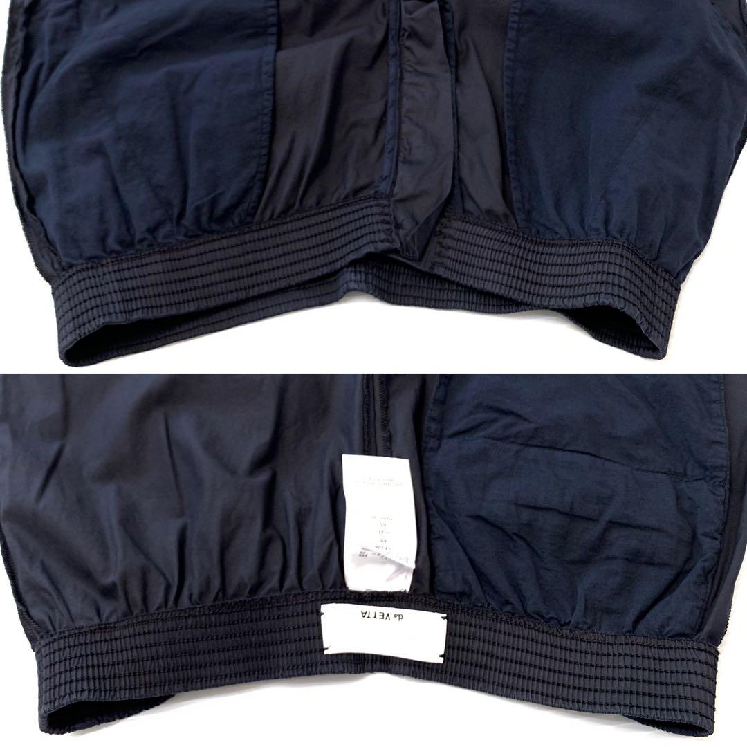 極美品 CELLAR DOOR 46 イタリア製 定価¥60,000程 楽PT