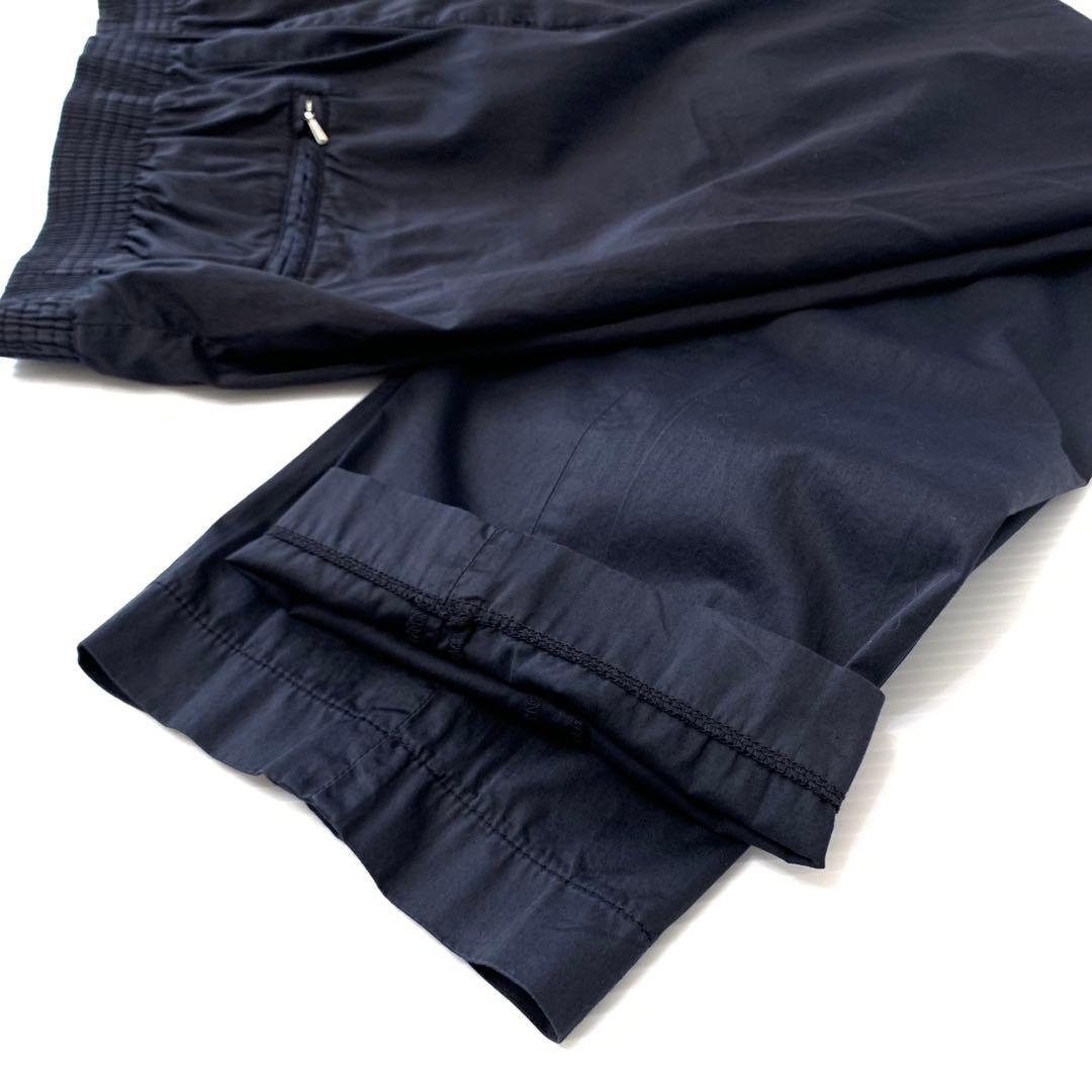 極美品 CELLAR DOOR 46 イタリア製 定価¥60,000程 楽PT