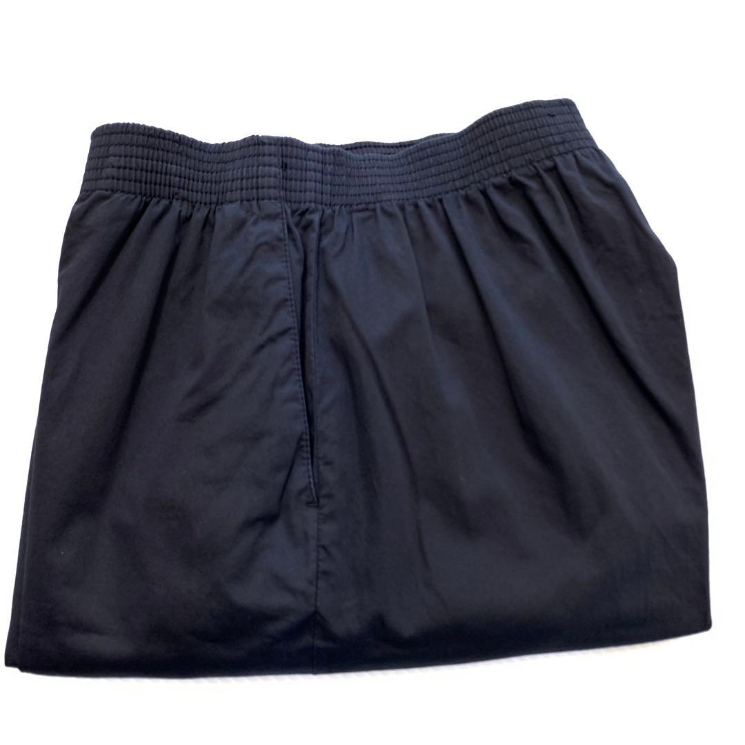 極美品 CELLAR DOOR 46 イタリア製 定価¥60,000程 楽PT