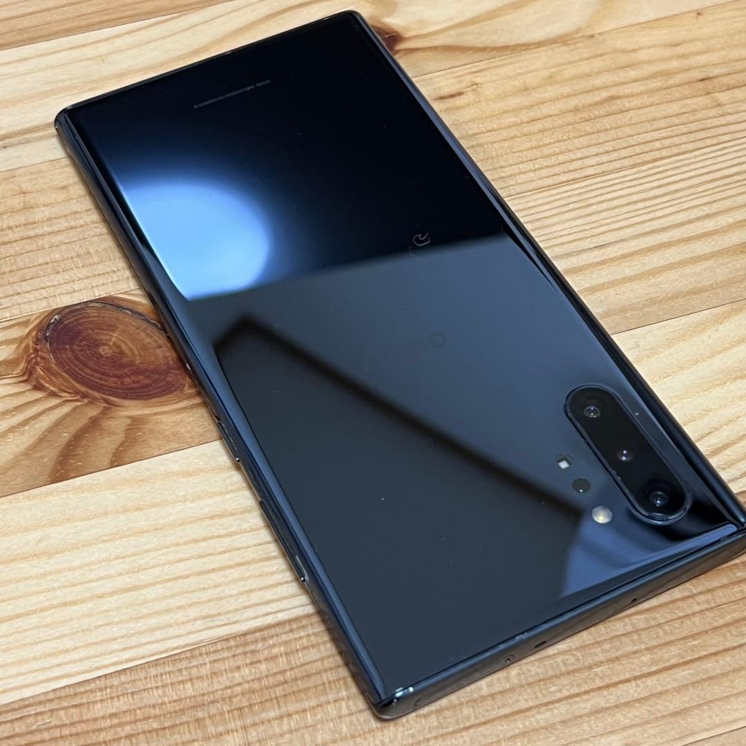 ア*ル様 18045a Samsung Galaxy note10＋