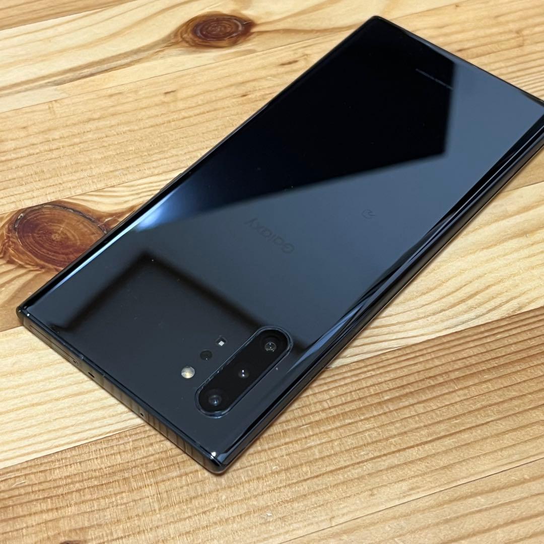 ア*ル様 18045a Samsung Galaxy note10＋