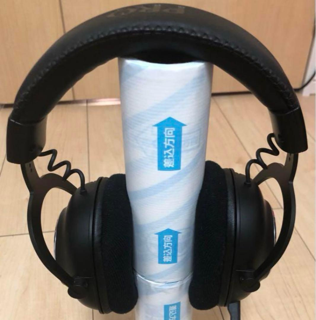 ヘッドホン Logicool G PRO X WIRELESS LIGHTSPEED