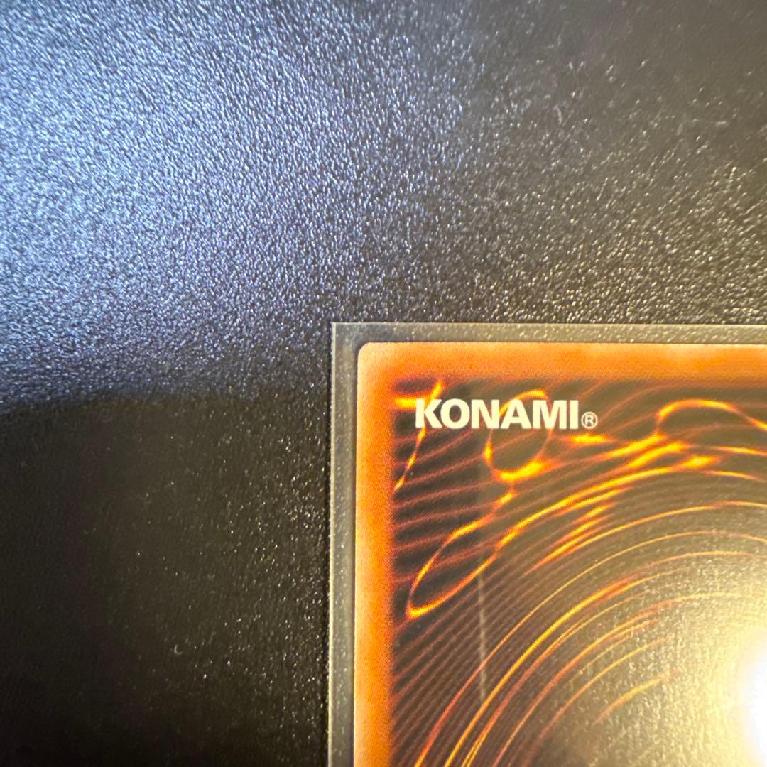 ハーピィの羽根箒　絵違い25th