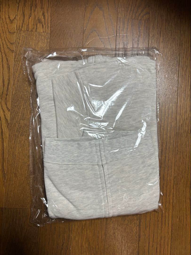 超特急　マサヒロ　生誕　パーカー