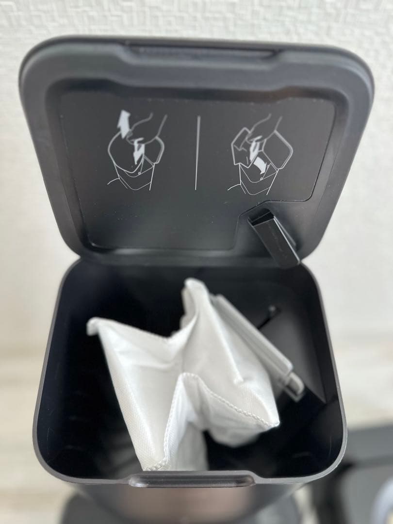 大幅値下げ中【美品 】 ルンバs9+ブラーバ ジェットm6 交換フィルタ有