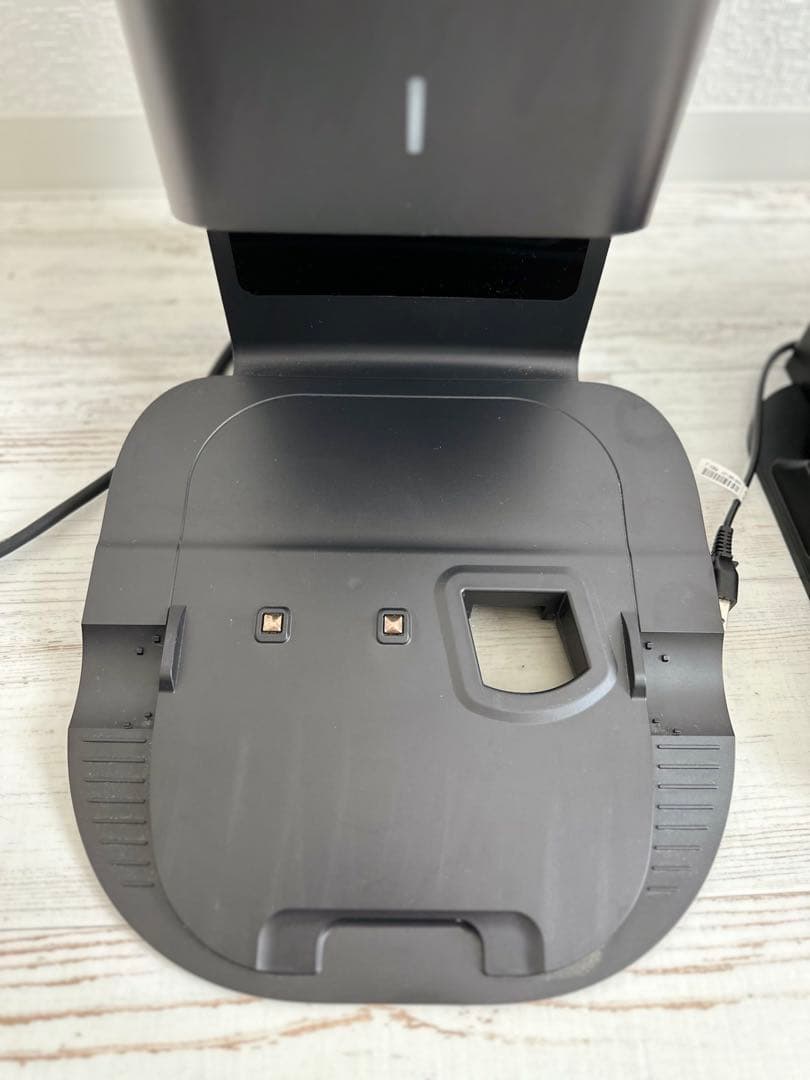 大幅値下げ中【美品 】 ルンバs9+ブラーバ ジェットm6 交換フィルタ有