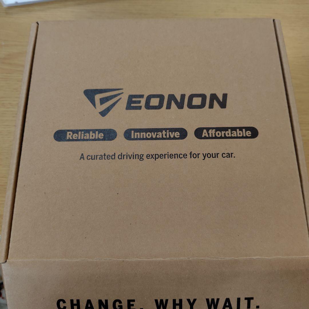 地デジチューナー HDMI出力対応フルセグ 4×4RCASMA端子(V0051)