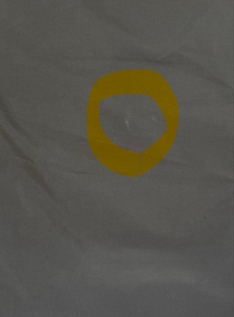 BEAUTY&YOUTH メンズダウンジャケット　ブラック