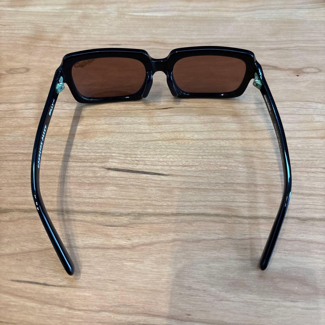 TOYS McCOY× EASY RIDER