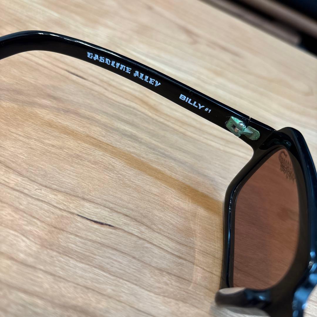 TOYS McCOY× EASY RIDER