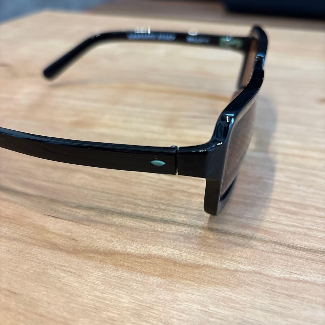 TOYS McCOY× EASY RIDER