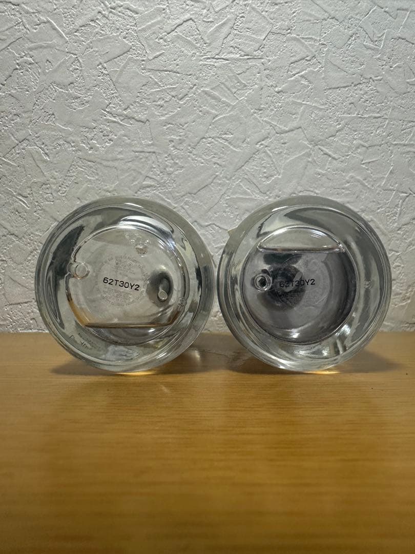 メゾンマルジェラ レイジーサンデーモーニング オードトワレ 100ml 2本