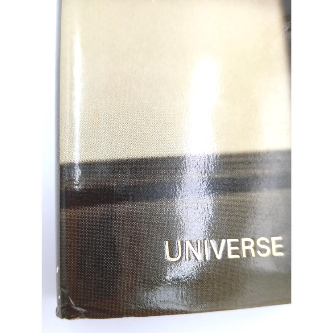 【希少】フランス　ラグビーチームヌード写真集　“Dieux du Stade..