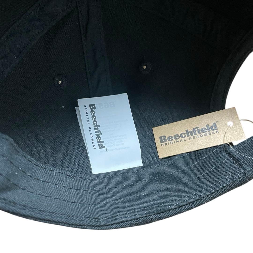 帽子 STUDY MAGAZINE STUDY CAP 6panel OVY