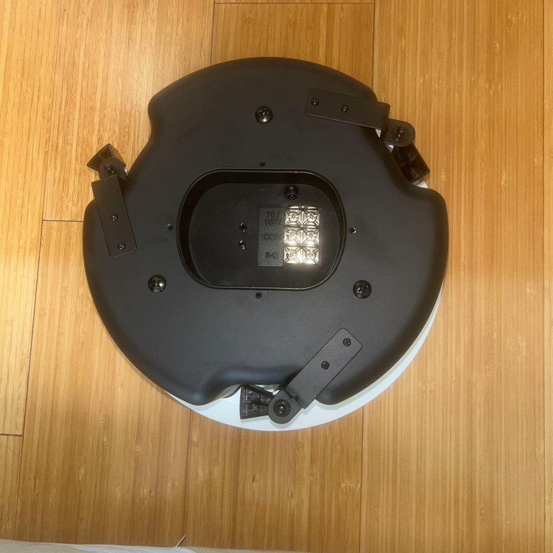 Bose スピーカー 円形デザイン