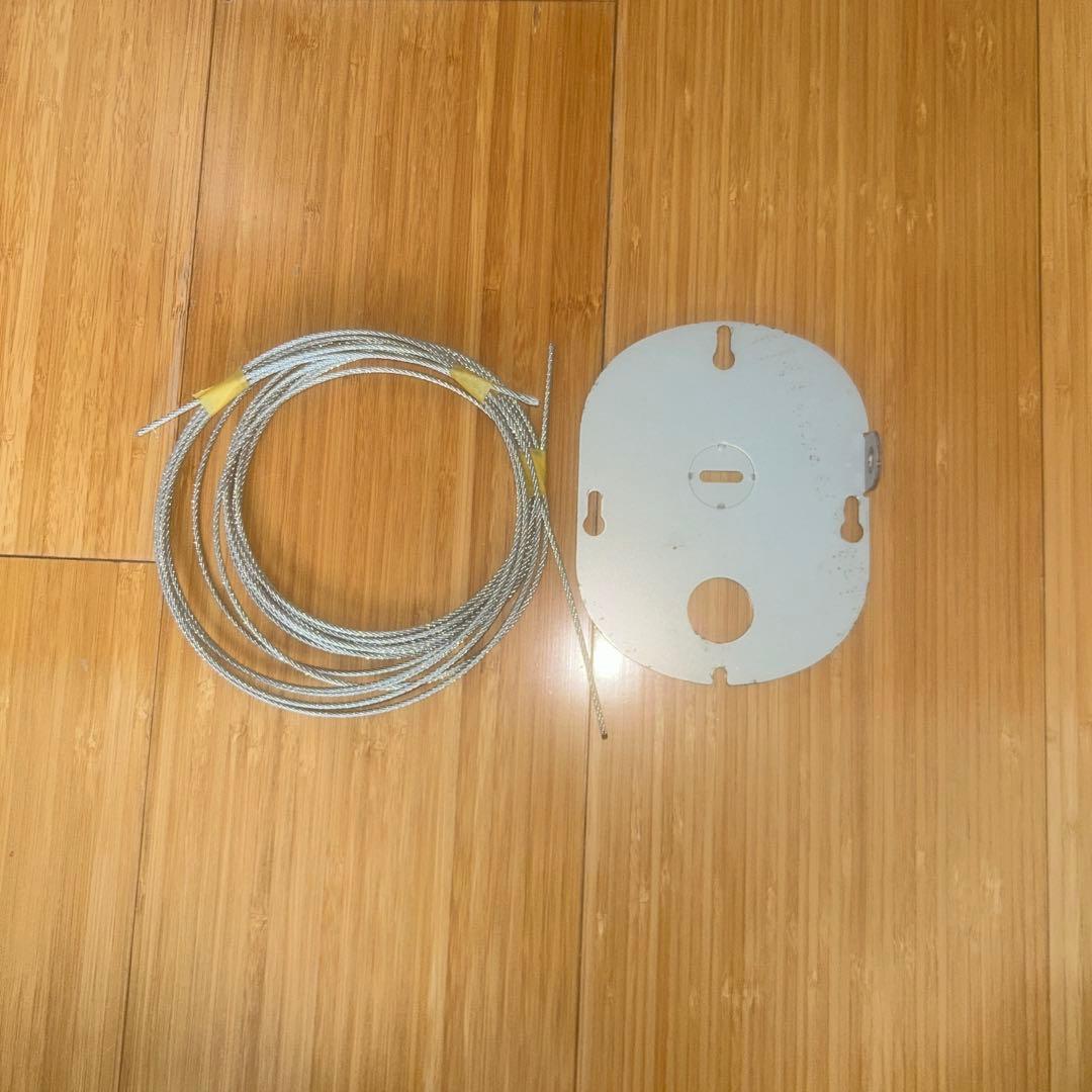 Bose スピーカー 円形デザイン