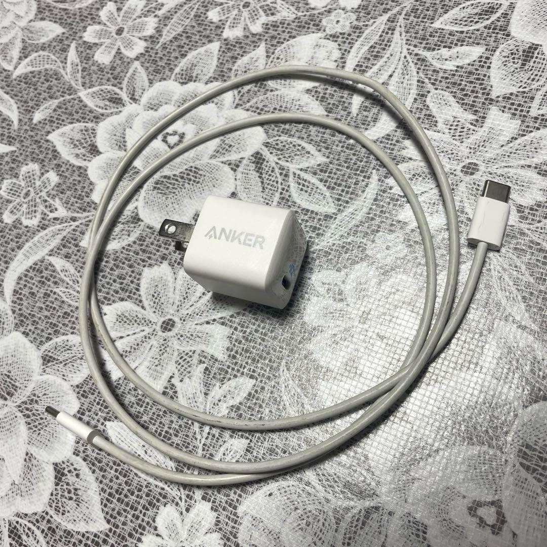 Pixel 7a 128GB ブラック Simフリー Google