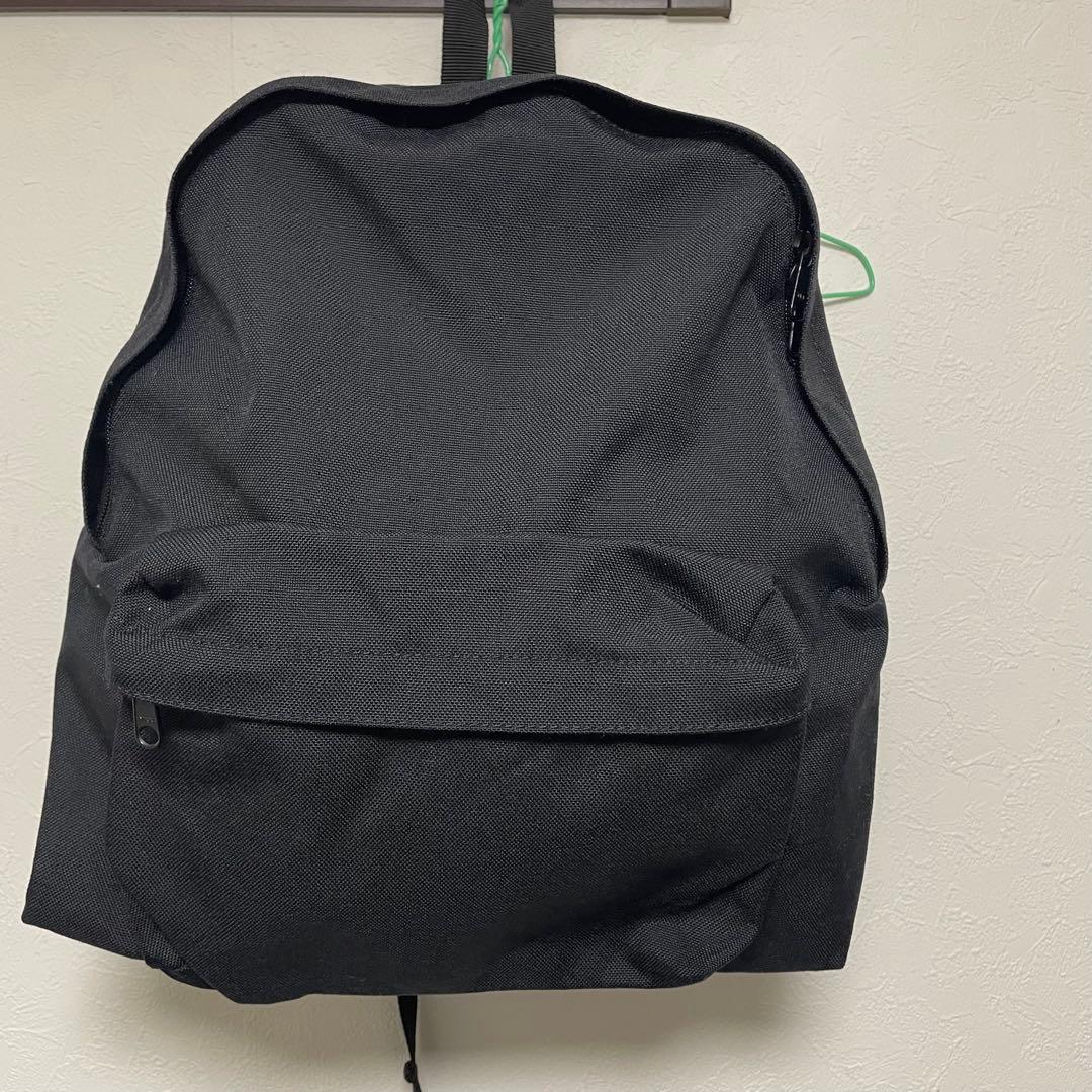 日曜特価　COMME des GARCONS HOMME PLUS バックパック