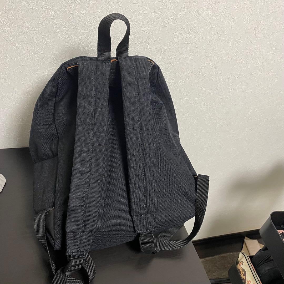 日曜特価　COMME des GARCONS HOMME PLUS バックパック