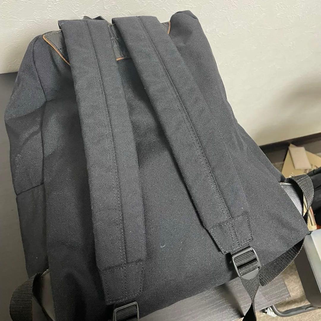 日曜特価　COMME des GARCONS HOMME PLUS バックパック