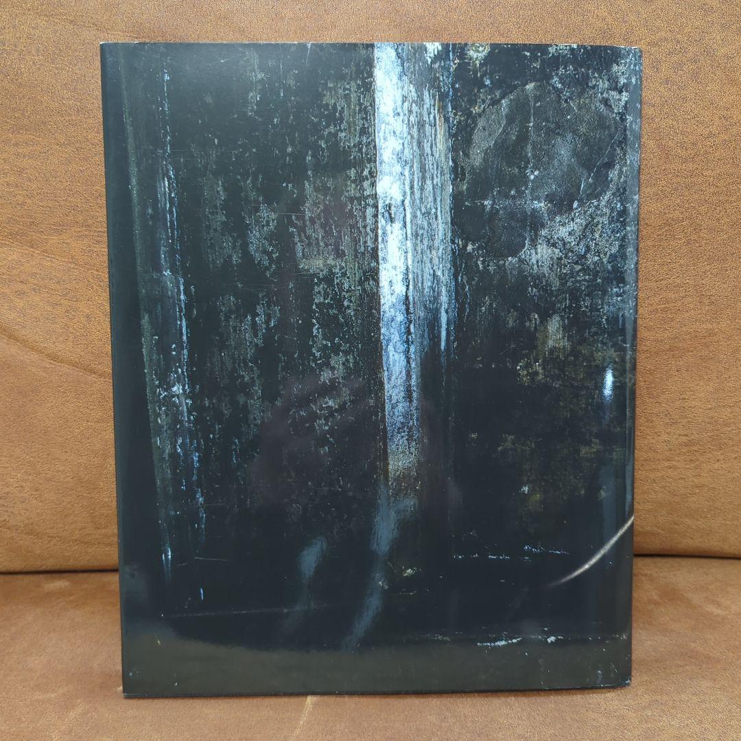 HARLEY DAVIDSON 初期スポーツスターとKモデルフォトアルバム