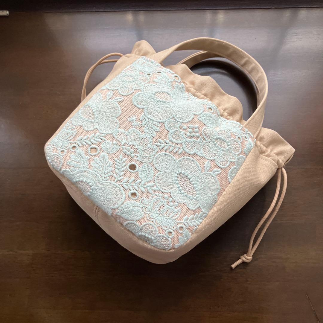 ゆめ様オーダー