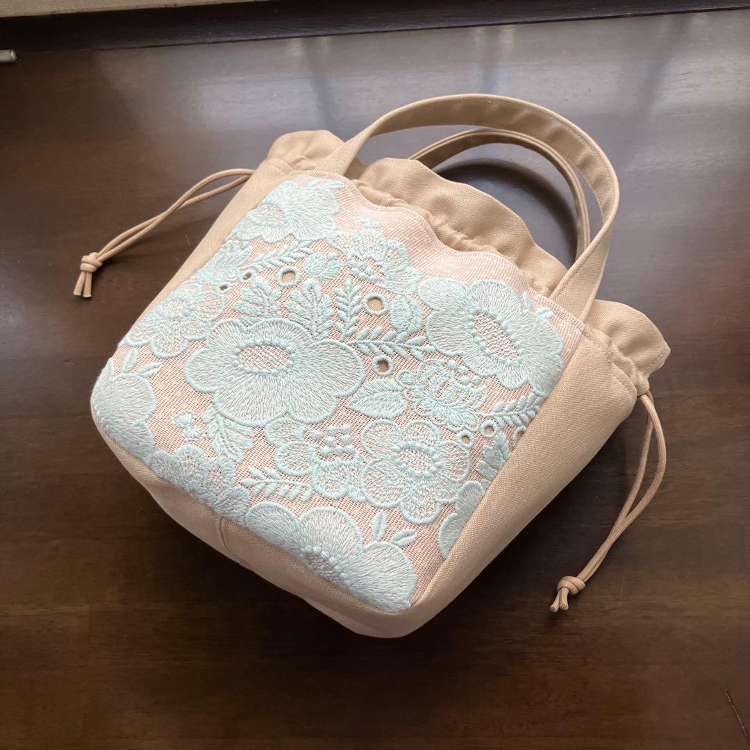 ゆめ様オーダー