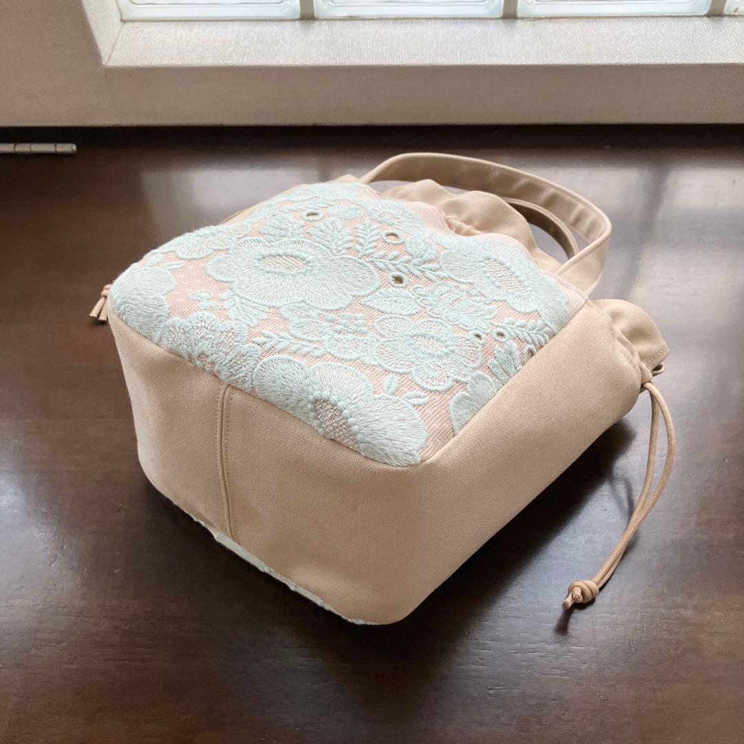 ゆめ様オーダー