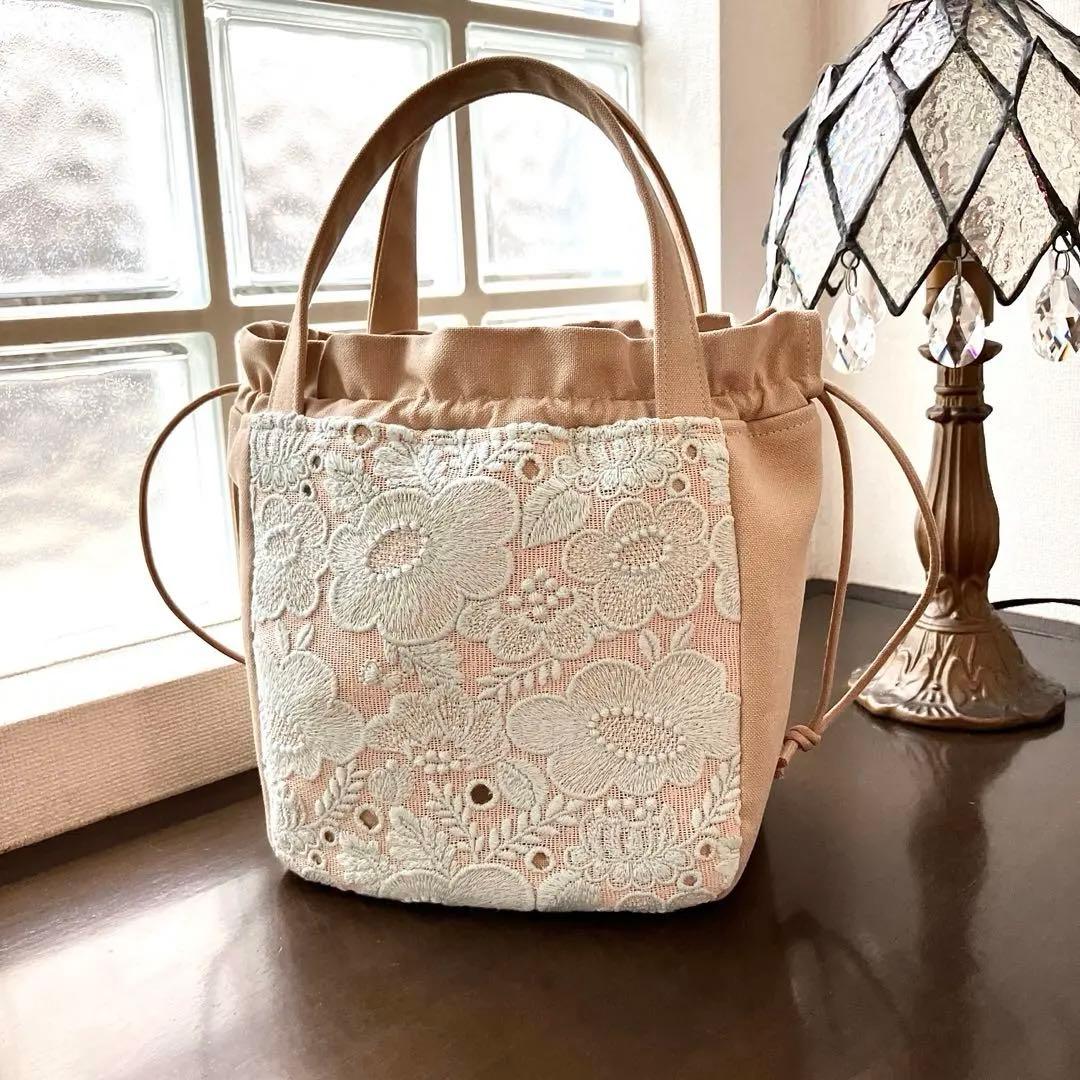 ゆめ様オーダー