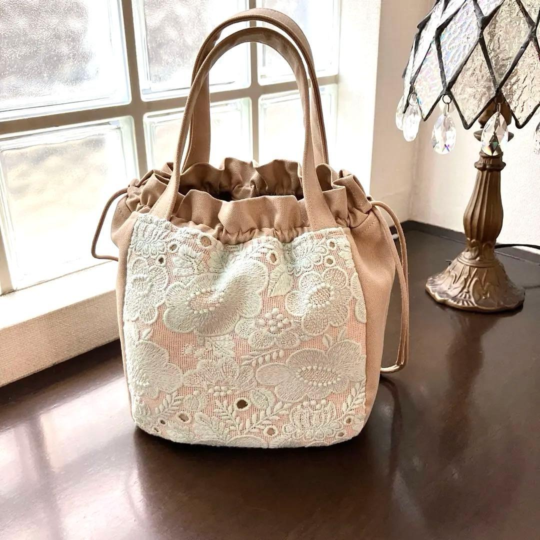 ゆめ様オーダー