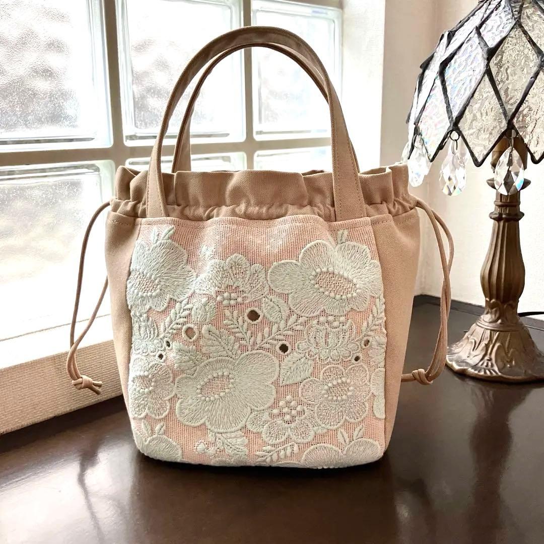 ゆめ様オーダー