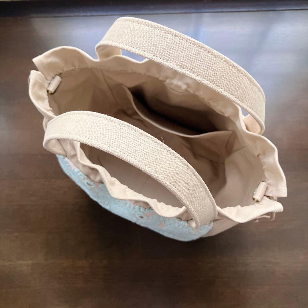 ゆめ様オーダー