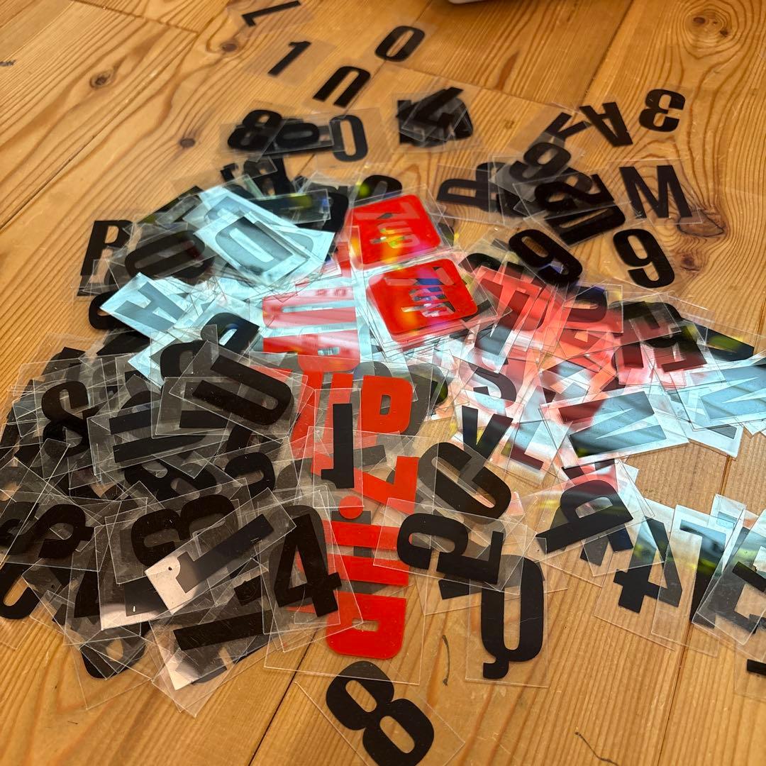 宝物！　60s 70s セブンアップ　メニューボード　看板　ネオンサイン　7up