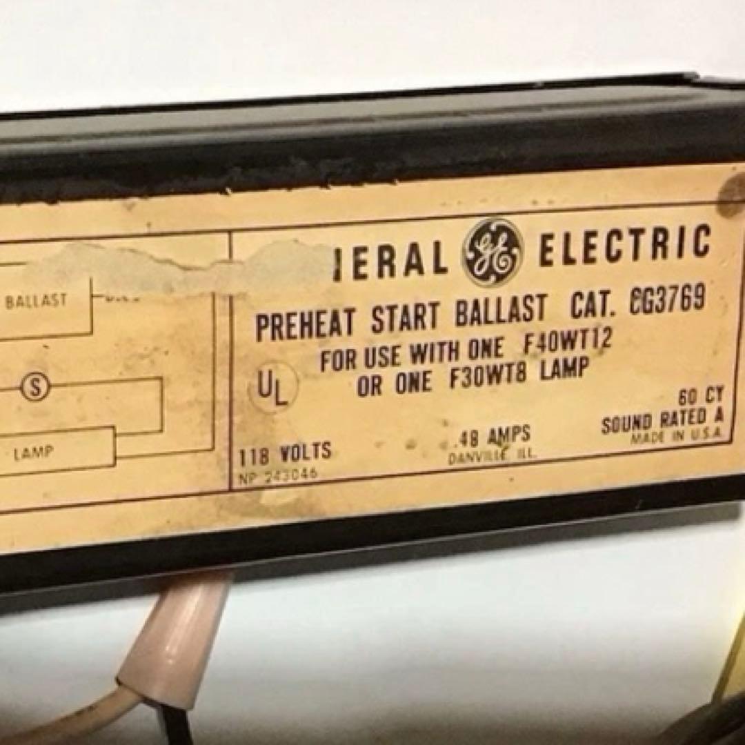 宝物！　60s 70s セブンアップ　メニューボード　看板　ネオンサイン　7up