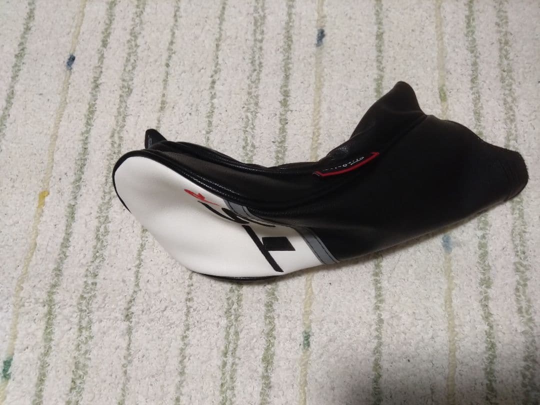 【専用品】TSR2 フェアウェイウッド 16.5°