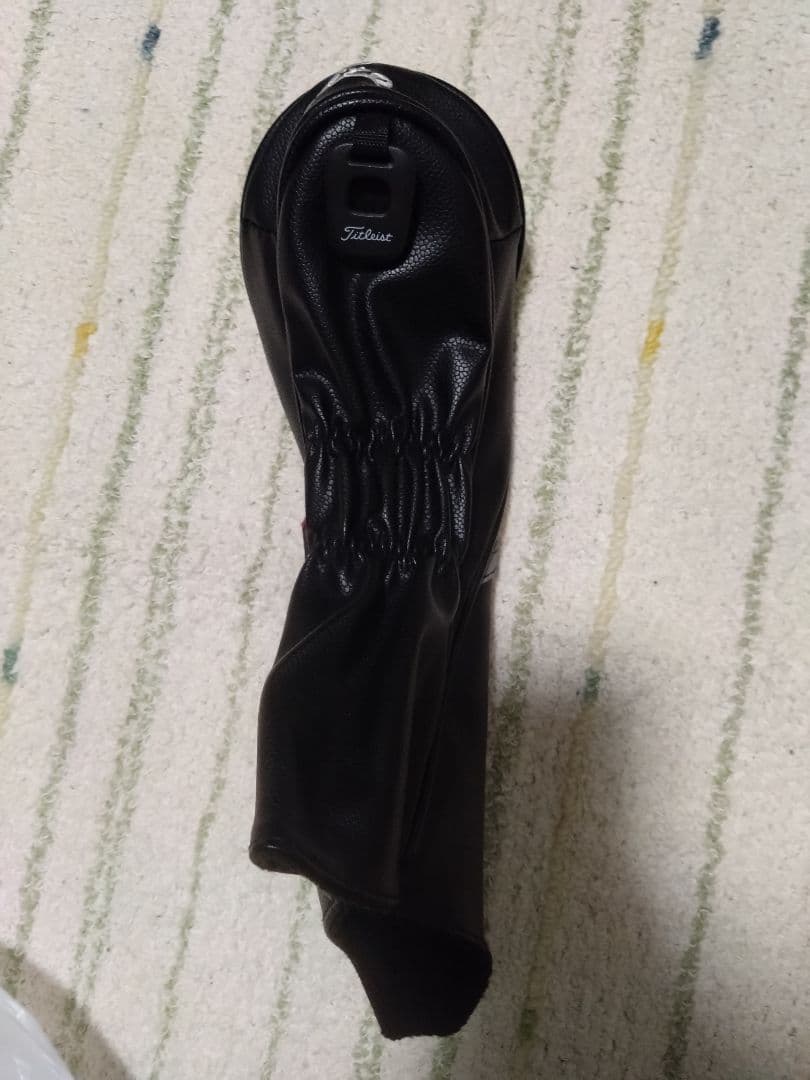 【専用品】TSR2 フェアウェイウッド 16.5°