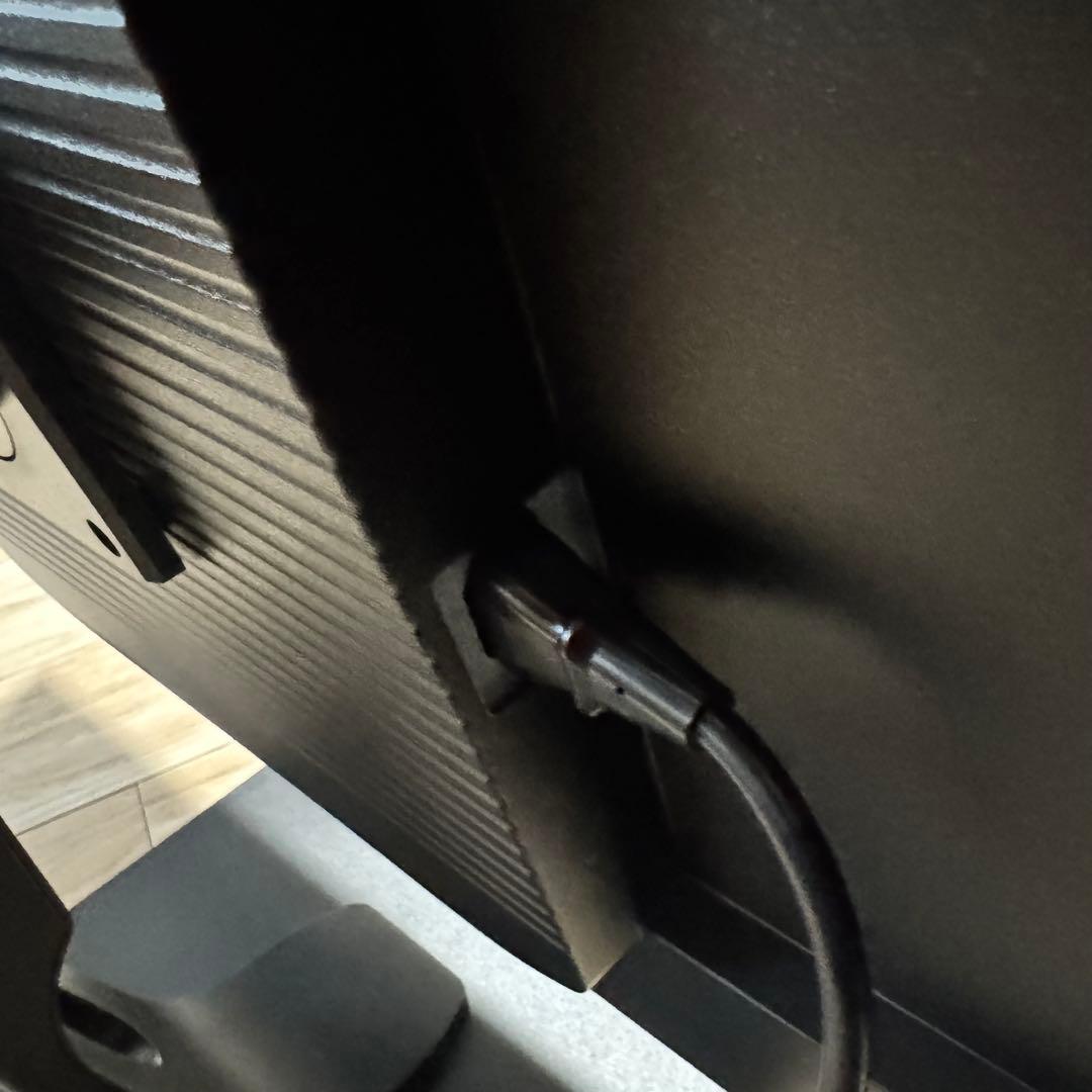 iiyama ProLite XB3270QS 31.5型 WQHD液晶モニター