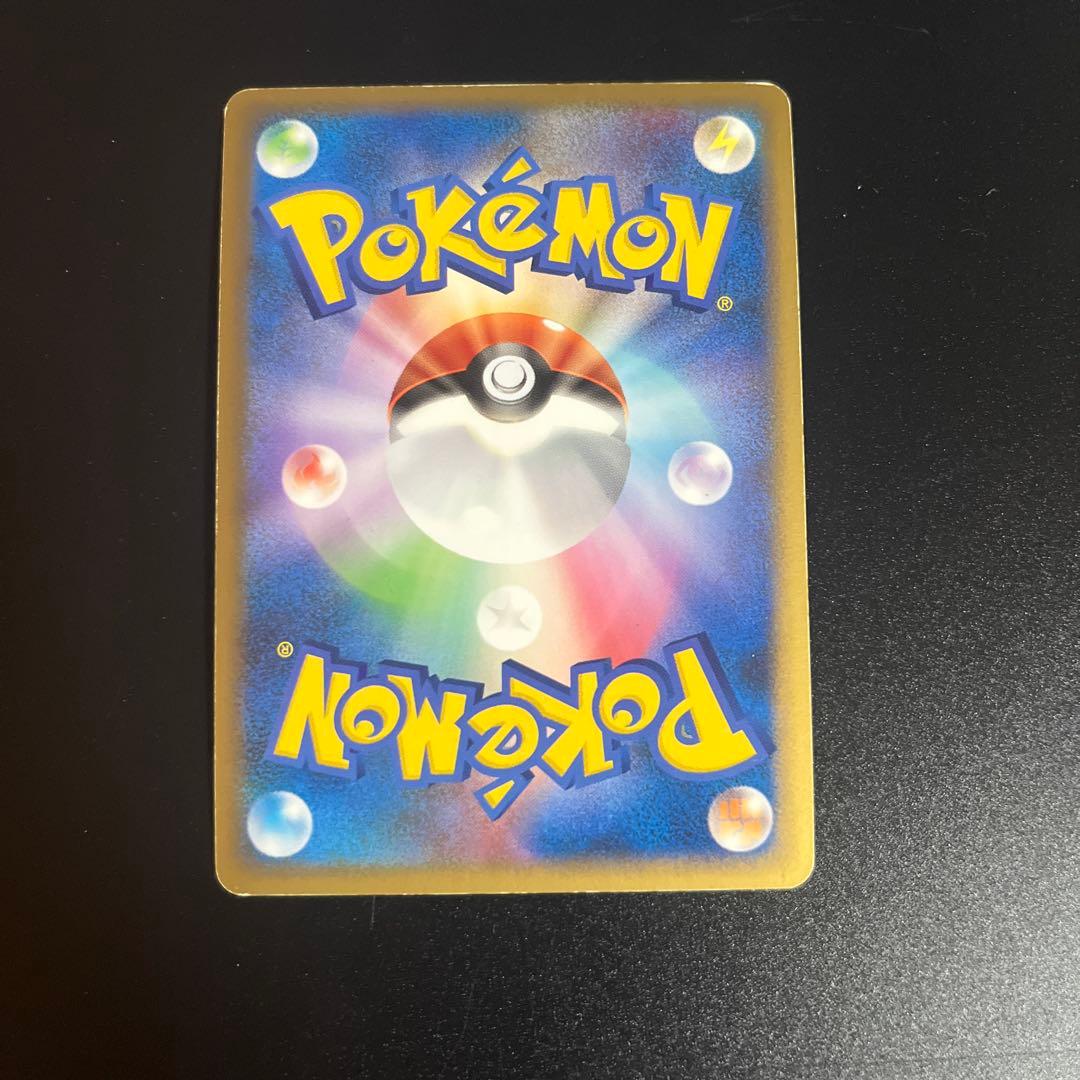 パルキア＆ディアルガＬＥＧＥＮＤ その他