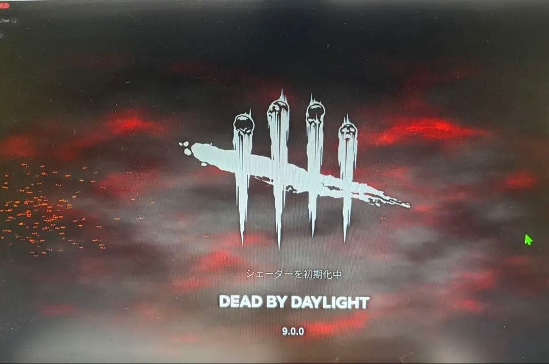 【ジャンク品】BenQ ZOWIE XL2566K 訳あり特価