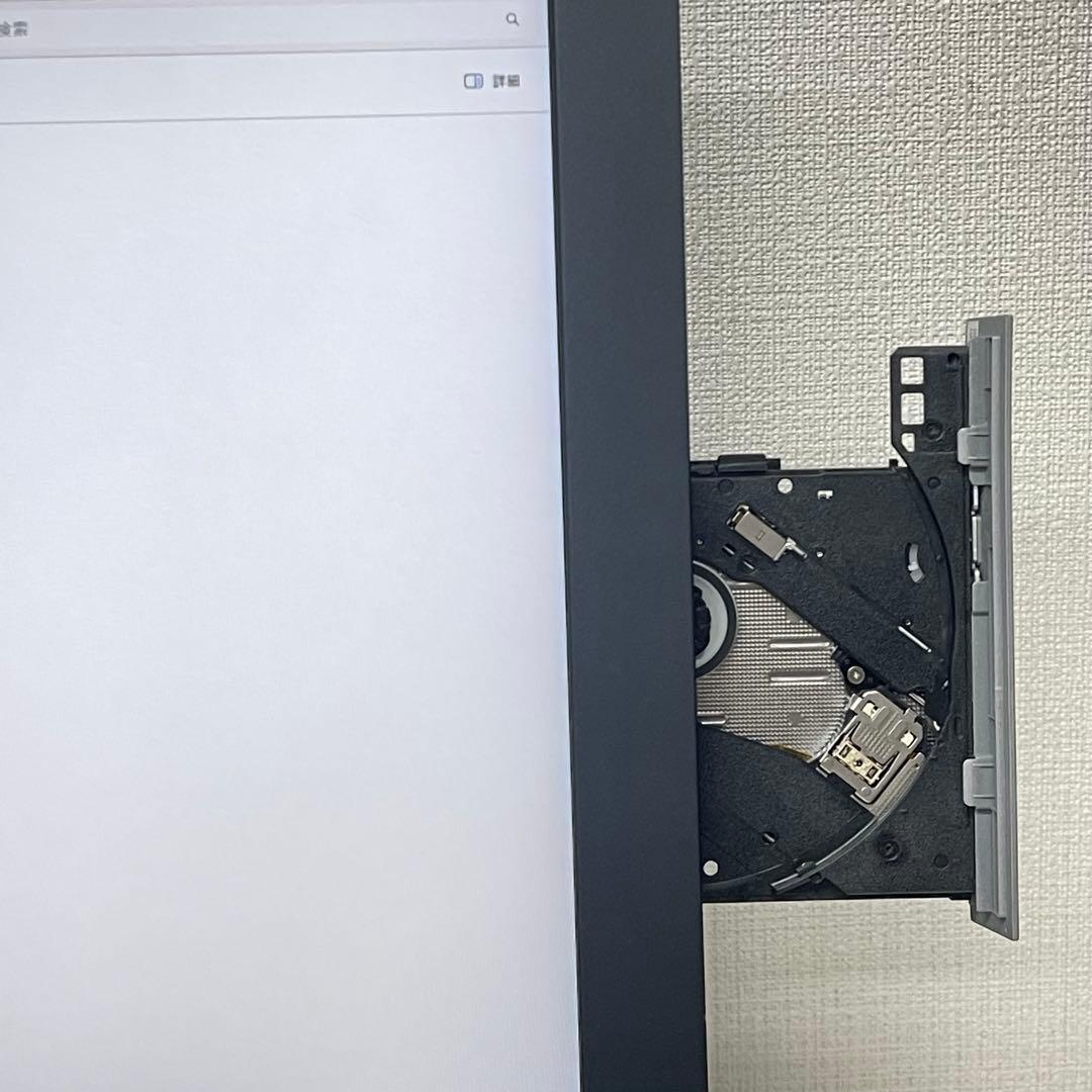 Windowsデスクトップ HP ProOne 600 G2 i7-6700 16GB SSD1TB