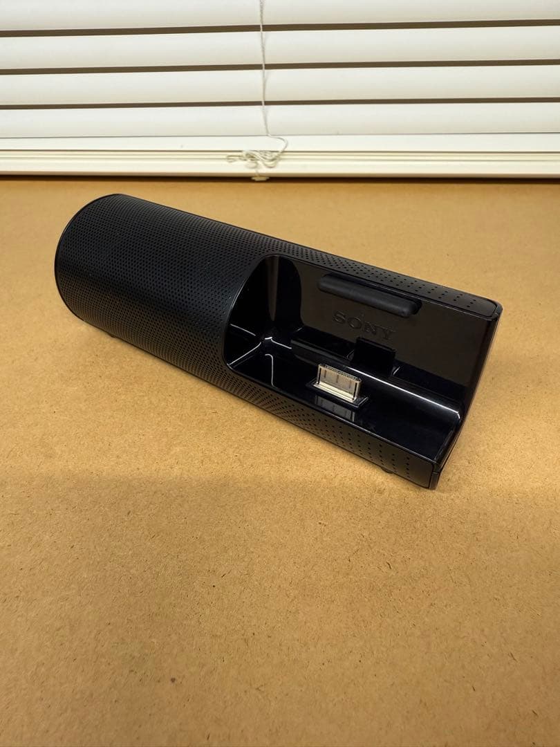 SONY NW-S315 デジタルオーディオプレーヤー BluetoothFM