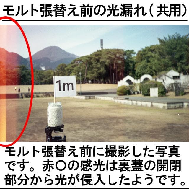 -436-KONICA コニカ C35EF ピッカリコニカ 分解整備済の完動美品