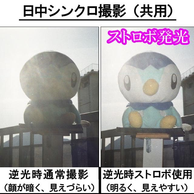 -436-KONICA コニカ C35EF ピッカリコニカ 分解整備済の完動美品