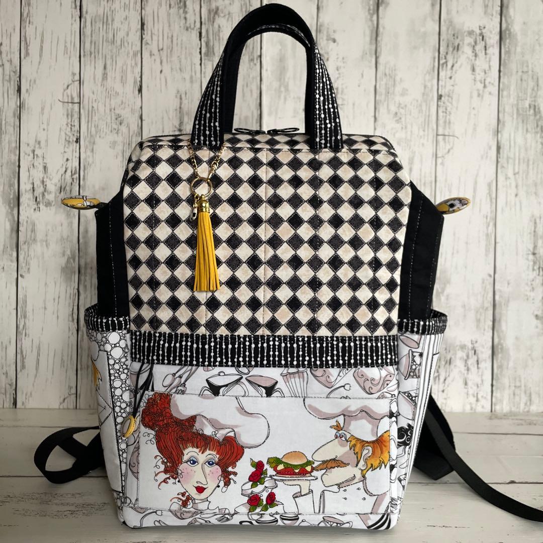 哲直様ご確認用 ロラライハリスNo.55〜56