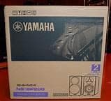 NS-BP200 新品未開封