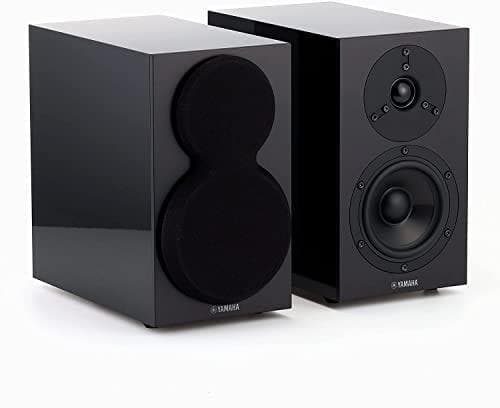 NS-BP200 新品未開封