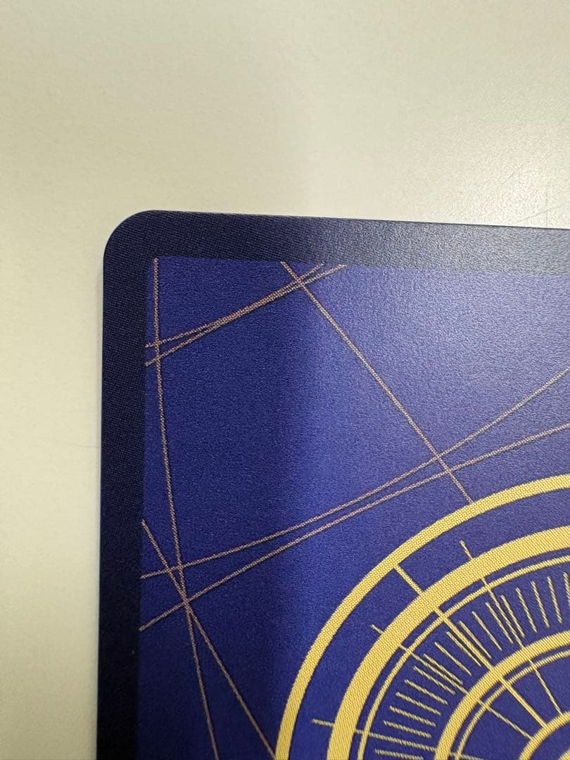 おナミ(C/パラレル)(ST18-002)