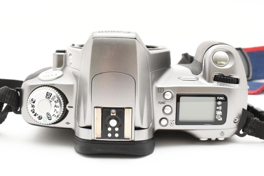 キヤノン EOS Kiss III L SLR 35mm AF 2343793