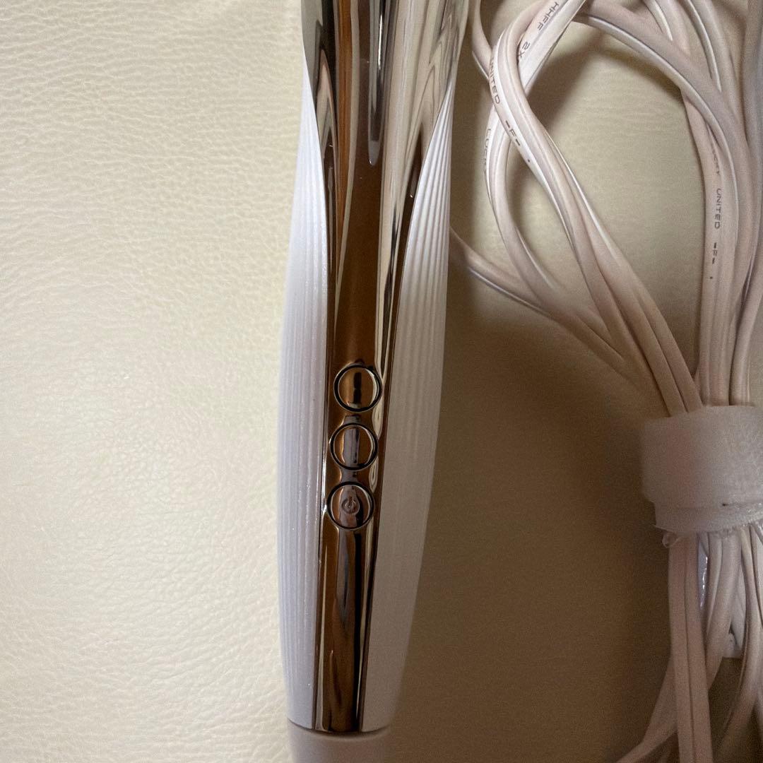 Refa リファ ビューテック カールアイロンRE-AF00A 32mm