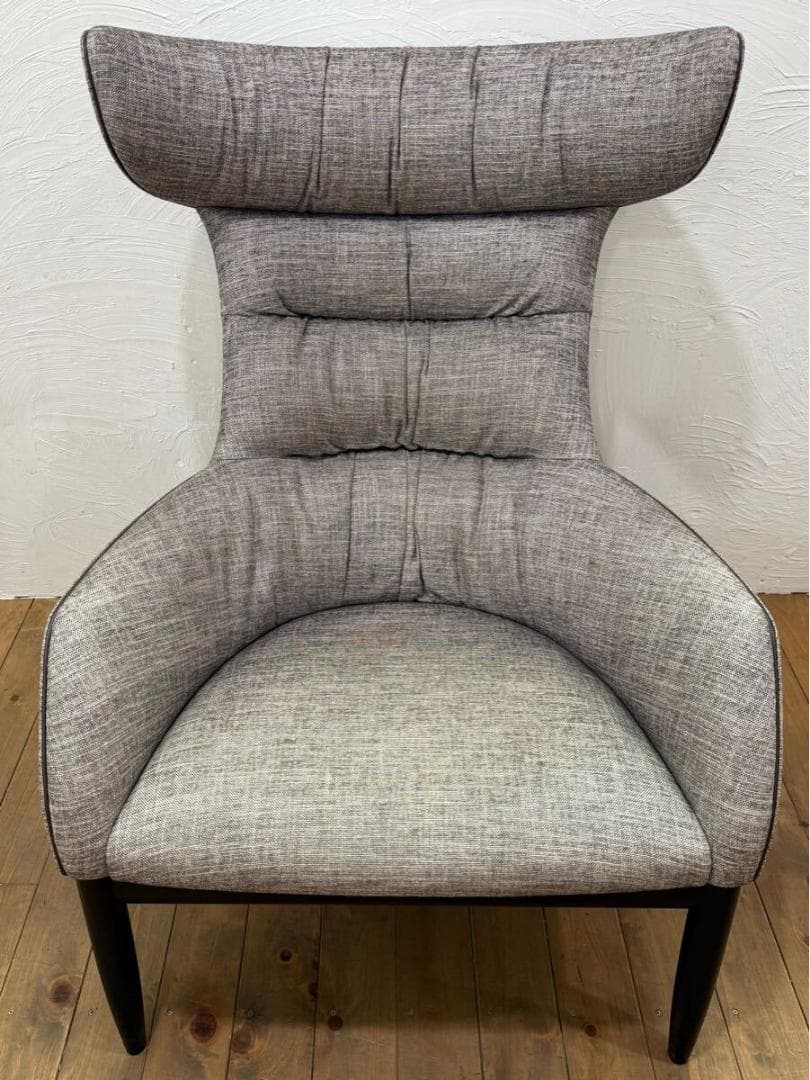 Ritzwell リッツウェル BEATRIX ベアトリクス 本体 78万